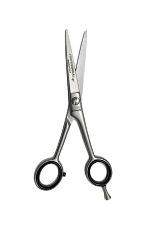 Barber Scissors 5517/6 8697888061210 - Solingen
