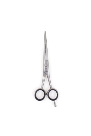 مقصات من طراز MNZ-Barber 6-5 - Trina