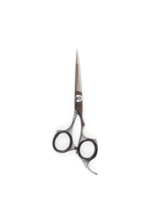 مقصات من طراز MNZ-Barber 6-5 - Trina