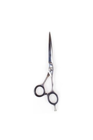مقصات من طراز MNZ-Barber 6-5 - Trina