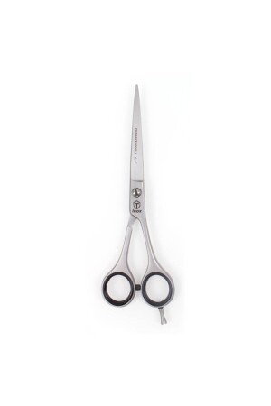 مقصات من طراز MNZ-Barber 6-5 - Trina