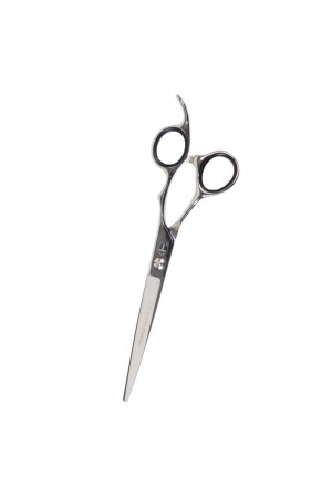 Berber Makası 6-5 Inch - 39 - Trina