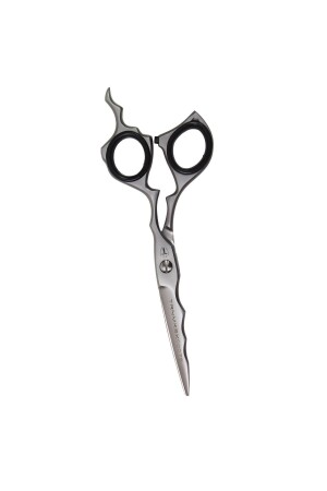 مقصات من طراز MNZ-Barber 6 - Trina