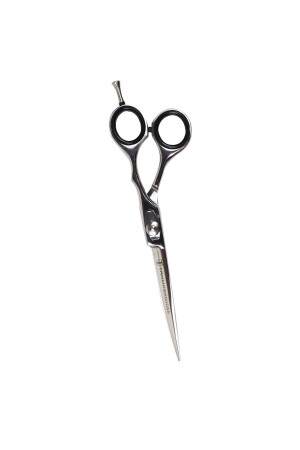 مقصات من طراز MNZ- Barber 6. 5 - Trina