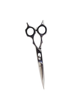 مقصات من طراز MNZ-Barber 7 - Trina
