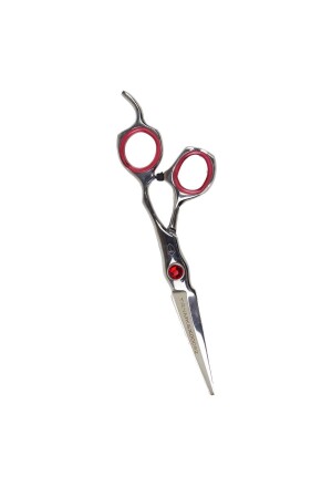 مقصات من طراز MNZ-Barber 7 - Trina