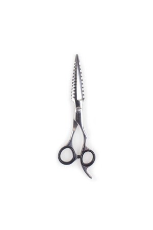 مقصات من طراز MNZ-Barber 7 - Trina