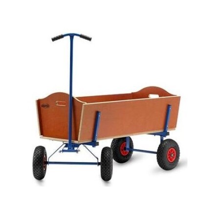 BERG Beach Wagon L - BERG