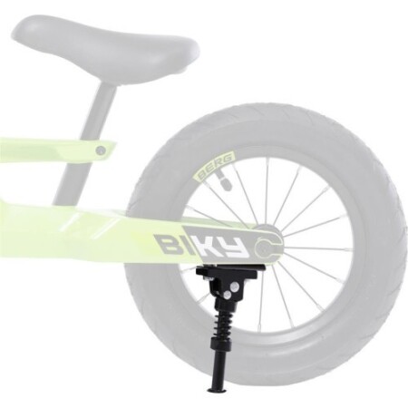 BERG Bikey bisiklet standı - BERG