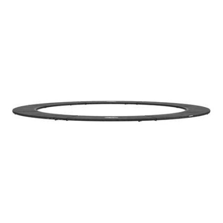 BERG Champion FlatGround 330 Padding Grey - BERG