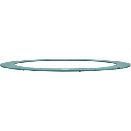 BERG Champion FlatGround 380 Padding Green - BERG