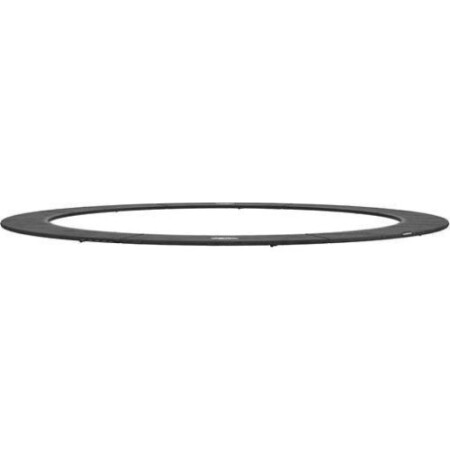 BERG Champion FlatGround 380 Padding Grey - BERG