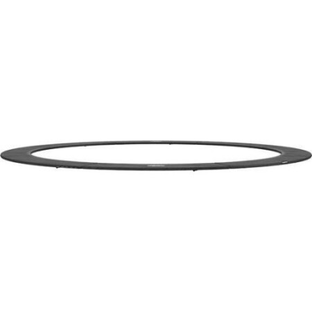 BERG Champion FlatGround 430 Padding Grey - BERG