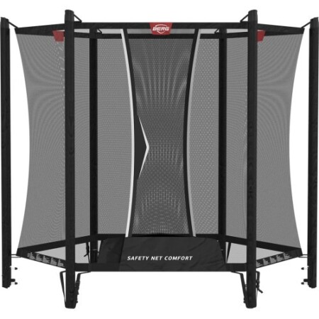 BERG Comfort 200 cm güvenlik ağı - BERG