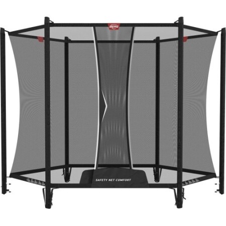 BERG Comfort 270 cm güvenlik ağı - BERG