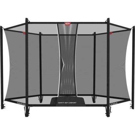 BERG Comfort 330 cm güvenlik ağı - BERG