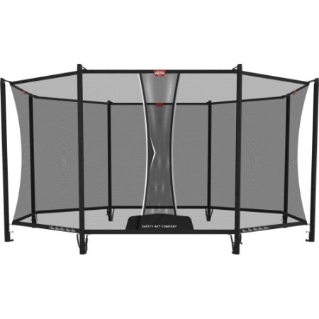 BERG Comfort 430 cm güvenlik ağı - BERG
