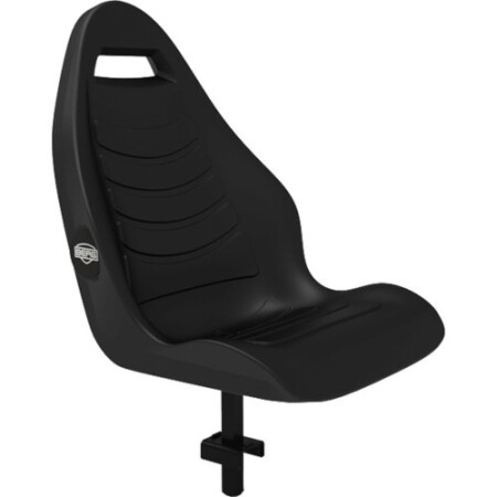 BERG Comfort seat - BERG