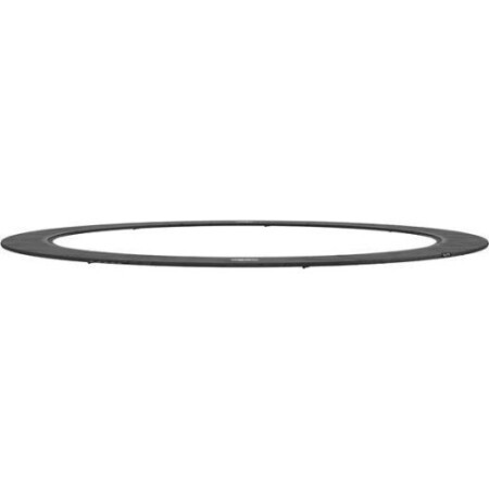 BERG Elite FlatGround 430 Padding Grey - BERG