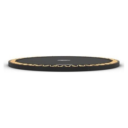 BERG FlatGround 330 (without padding) - BERG