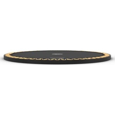 BERG FlatGround 380 (without padding) - BERG