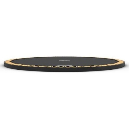 BERG FlatGround 430 (without padding) - BERG