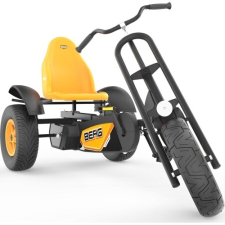 BERG Go-kart Chopper BFR - BERG