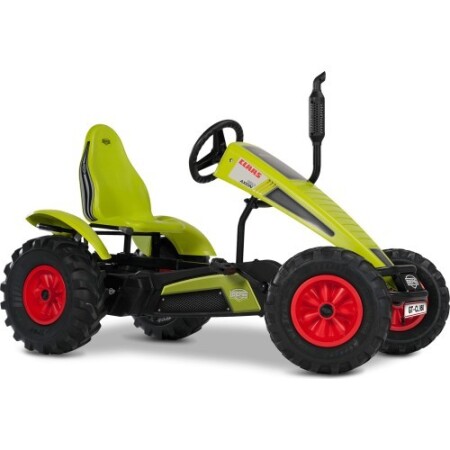 BERG Go-Kart Claas XXL-BFR - BERG