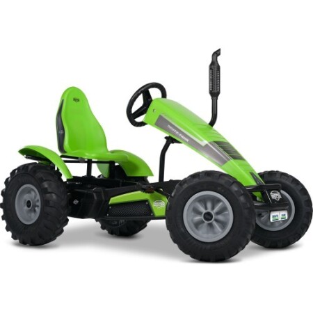 BERG Go-kart Deutz-Fahr BFR - BERG