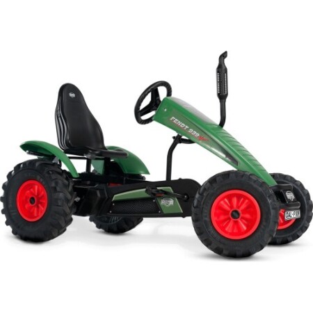 BERG Go-kart Fendt XXL-BFR - BERG