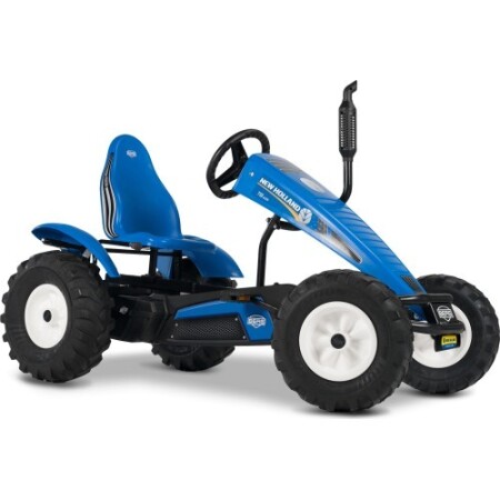 BERG Go-kart New Holland XXL-BFR - BERG