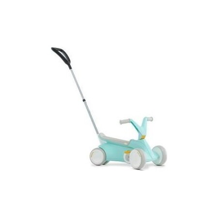 Berg GO² makinesi için tutacak - BERG