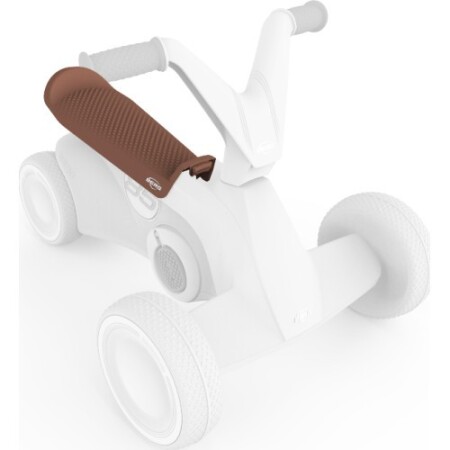 BERG GO² Retro - Seat - BERG