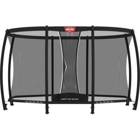 BERG Grand Safety Net Deluxe 350 - BERG