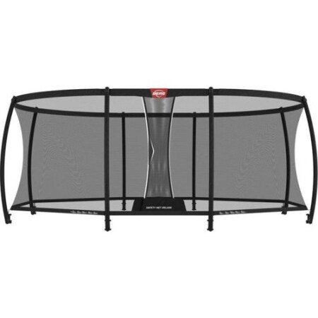 BERG Grand Safety Net Deluxe 520 - BERG