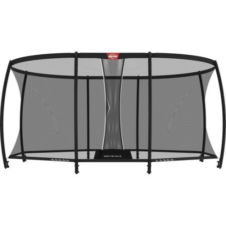 BERG Grand Safety Net DLX XL 520 - BERG