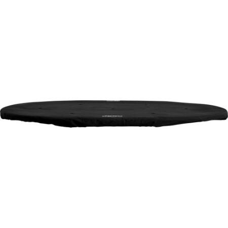 BERG Grand Weather Cover Extra 350 Black - BERG