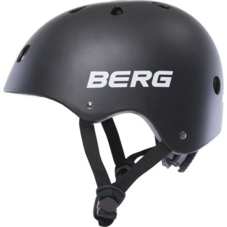 Berg Kask S - BERG