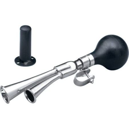 BERG korna, 2 ton - BERG