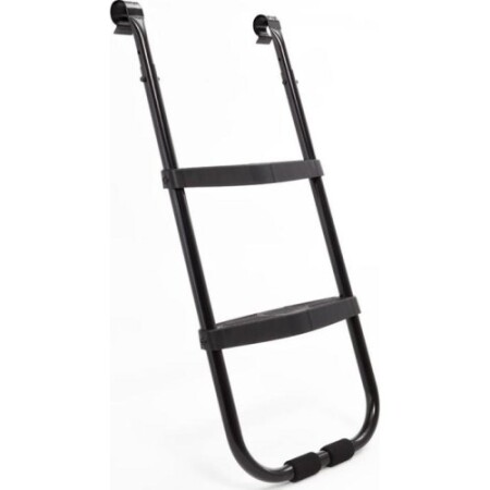 BERG Ladder L - BERG