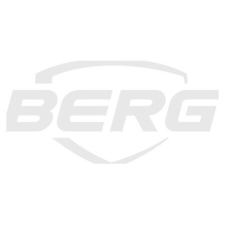 BERG Nexo Foldable Lights Magnet-deck Blue - BERG
