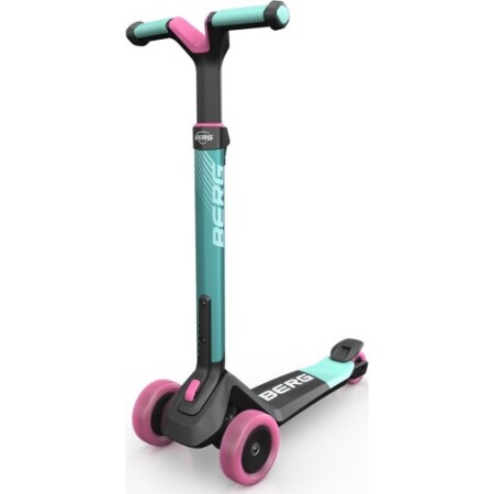BERG Nexo Foldable Mint - BERG