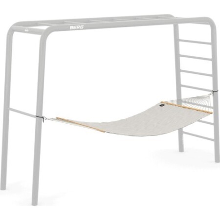 Berg PlayBase Hamak - BERG