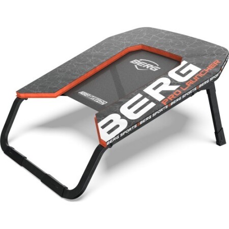 BERG Pro Başlatıcı - BERG