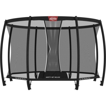 BERG Safety Net Deluxe 330 - BERG