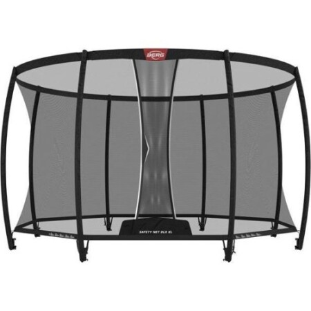 BERG Safety Net Deluxe XL 430 - BERG