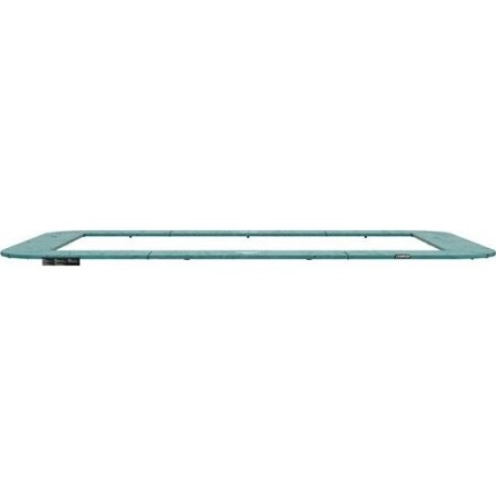 BERG Ultim Champion 410 Padding Green (Box 2) - BERG