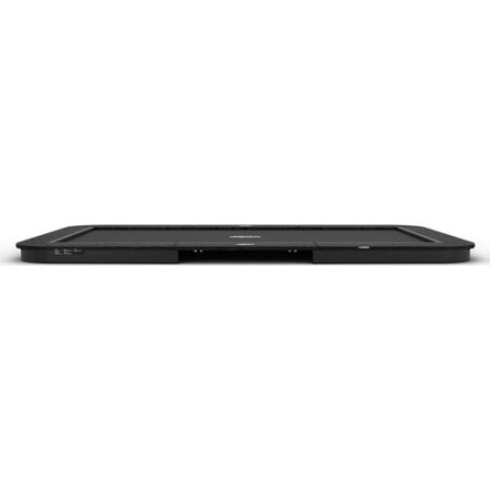 BERG Ultim Champion 500 Black (Box 2) - BERG