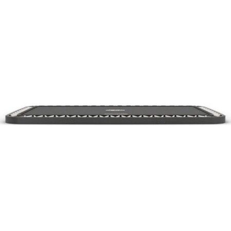 BERG Ultim Champion ECO 410 (Box 1) - BERG