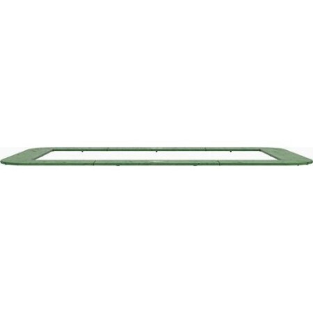 BERG Ultim Champion ECO 410 Padding (Box 2) - BERG